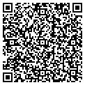 QR code with Brian Lisa Pancoast contacts