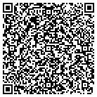 QR code with Brookhaven Athletic Assoc contacts