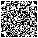 QR code with Morgan Jonathan B MD contacts
