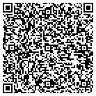 QR code with Rage Investments LLC contacts