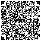 QR code with Raion Capital L L C contacts