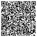 QR code with TCG contacts