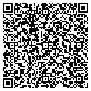 QR code with Norris Jeanette E MD contacts