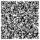 QR code with Father Services contacts