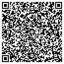 QR code with Scott Parkhurst contacts