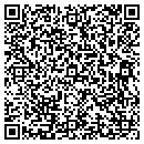 QR code with Oldemeyer John B MD contacts