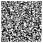 QR code with Raza 1 Investments LLC contacts