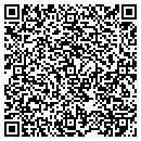 QR code with St Tropez Clothing contacts
