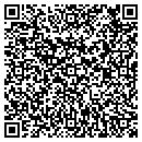 QR code with Rdl Investments LLC contacts
