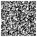 QR code with Otani Robert K MD contacts