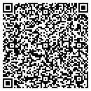 QR code with Cammac LLC contacts