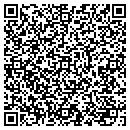 QR code with If Its Painting contacts