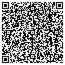 QR code with Carol S Creation S contacts