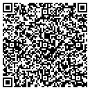 QR code with Social Graces Events contacts