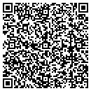 QR code with In-N-Out Custom Painting contacts