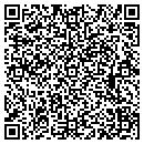 QR code with Casey L L C contacts