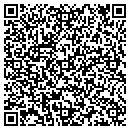 QR code with Polk Dorisa L MD contacts