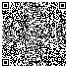 QR code with International Stucco & Pntng contacts
