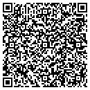 QR code with Post Paul W MD contacts
