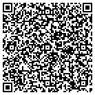 QR code with Coyote Quality Hardwood Floors contacts