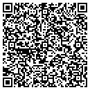 QR code with Pradny Matous MD contacts