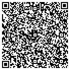 QR code with Rms Family Investors LLC contacts