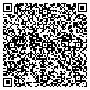QR code with Catherine K Bowsher contacts