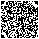 QR code with Technical Aviation Service Inc contacts