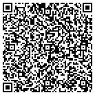 QR code with Premier Bone & Joint Center contacts