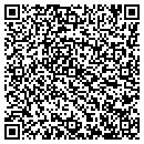 QR code with Catherine M Kisner contacts