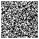 QR code with Roberts Capital & Propr contacts