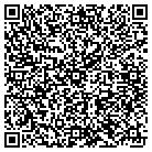 QR code with StarchildsEducationServices contacts