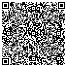 QR code with Rockway Investments Inc contacts