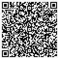 QR code with Cdl Unlimited LLC contacts