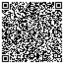QR code with Roger Johnson Investments contacts