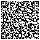 QR code with Steve Jett And Associates contacts