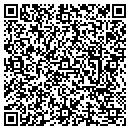 QR code with Rainwater Joseph MD contacts