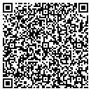 QR code with Chad D Hefner contacts