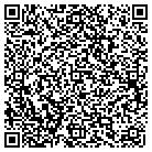 QR code with Rogers Investments LLC contacts