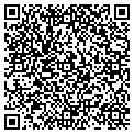 QR code with Jlv Painting contacts