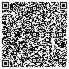 QR code with Rollins Investments LLC contacts