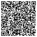 QR code with Sua'Ve contacts