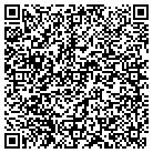 QR code with Regional West Phys Clnc-Urlgy contacts