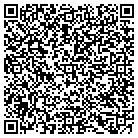 QR code with Professional Appraisers/Lqdtrs contacts