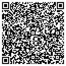 QR code with Rollins Yvonne MD contacts