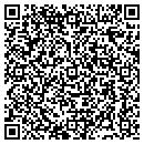 QR code with Charles Michael Hose contacts