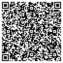 QR code with Roussel Thomas J MD contacts