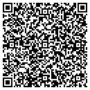 QR code with Swaim Enterprises Inc contacts