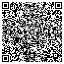 QR code with Deco-Tique contacts