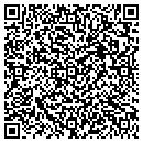 QR code with Chris Chafin contacts